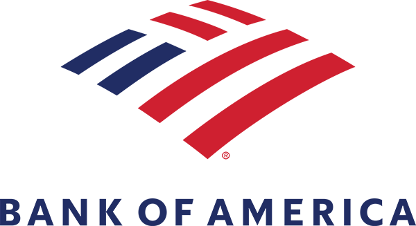 Bank of America Private Bank