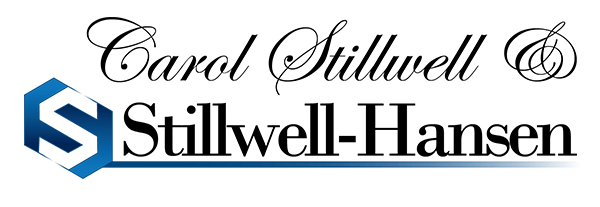 Carol Stillwell & Stillwell Hansen