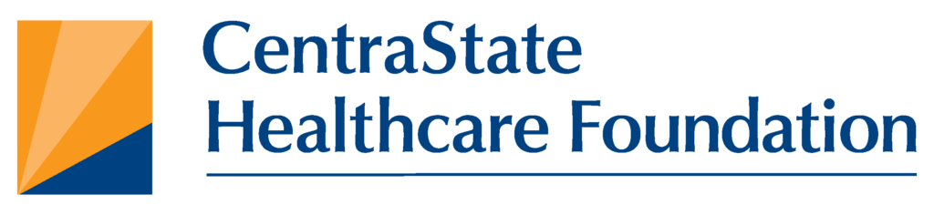 CentraState Healthcare Foundation logo