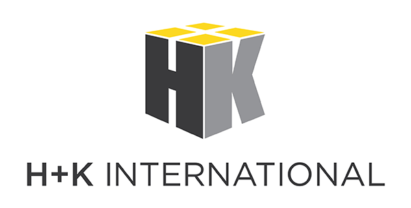 H+K International