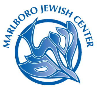 Marlboro Jewish Center