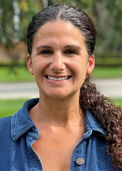 Pam Lichtenthal Pam Lichtenthal