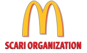 Scari Organization