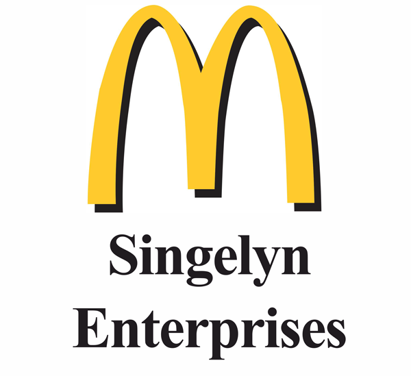 Singelyn Enterprises
